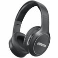 VANOTOM Wireless Bluetooth Headphones - Foldable Over-Ear Headset for Gaming, Music & Calls - Perfect Gift for Halloween & Christmas - Ideal for Outdoor Fun & Summer Vibes